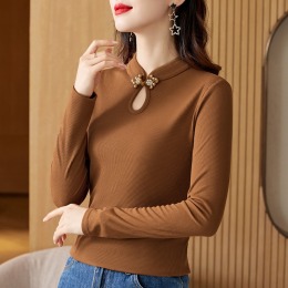 搜款网vvic-服装批发网站-女装批发女装网店一件代发货源