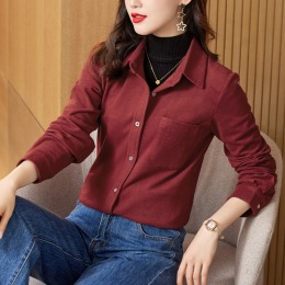 搜款网vvic-服装批发网站-女装批发女装网店一件代发货源