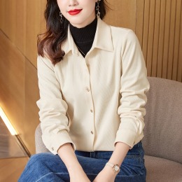 搜款网vvic-服装批发网站-女装批发女装网店一件代发货源