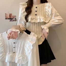 搜款网vvic-服装批发网站-女装批发女装网店一件代发