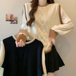 搜款网vvic-服装批发网站-女装批发女装网店一件代发