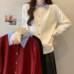 搜款网vvic-服装批发网站-女装批发女装网店一件代发