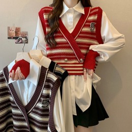 搜款网vvic-服装批发网站-女装批发女装网店一件代发