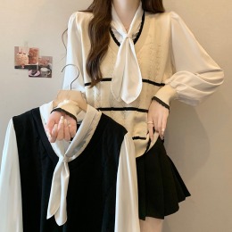 搜款网vvic-服装批发网站-女装批发女装网店一件代发