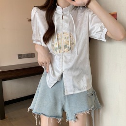 搜款网vvic-服装批发网站-女装批发女装网店一件代发货源