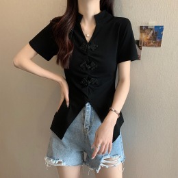 搜款网vvic-服装批发网站-女装批发女装网店一件代发货源