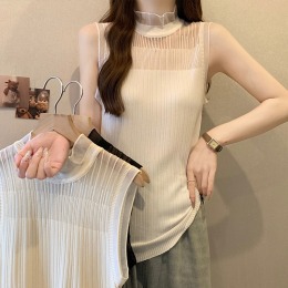 搜款网vvic-服装批发网站-女装批发女装网店一件代发货源