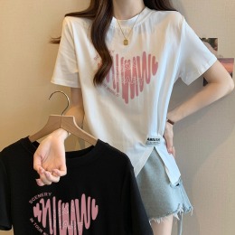 搜款网vvic-服装批发网站-女装批发女装网店一件代发货源