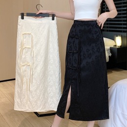 搜款网vvic-服装批发网站-女装批发女装网店一件代发货源