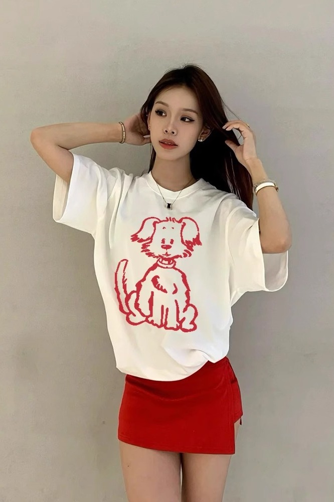男装女装货源